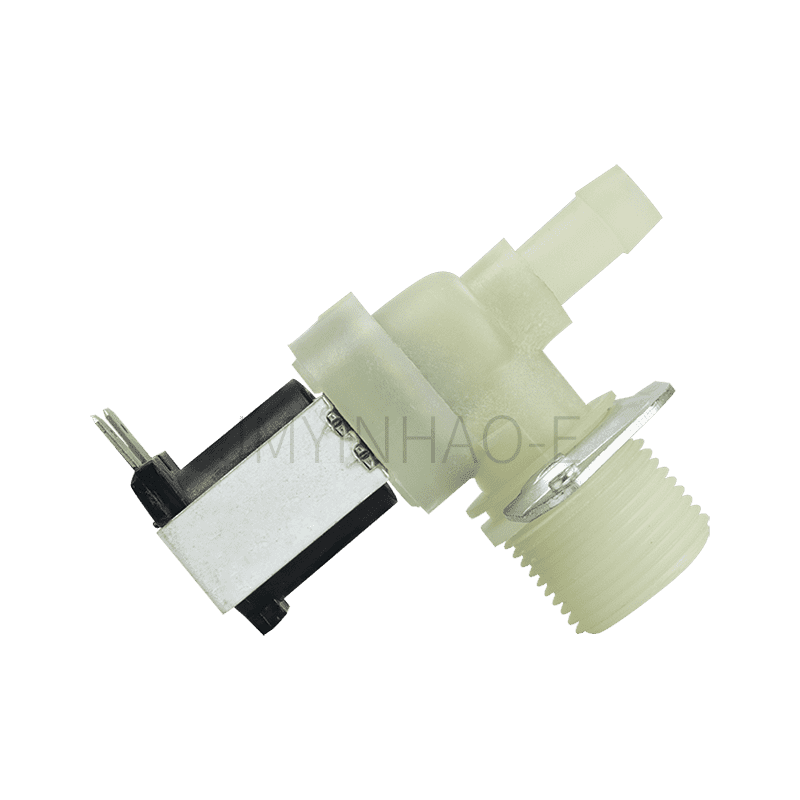 V301- screwfix washing machine valve / godrej washing machine components / components for whirlpool dishwasher