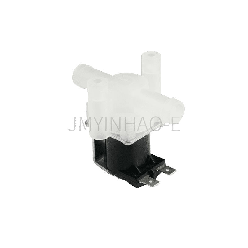 VS1043 - dishwasher replacement components / dishwasher solenoid valve