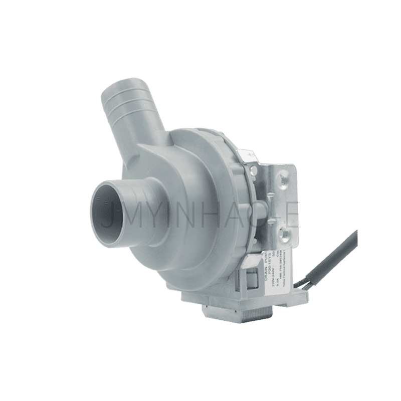 YP1027 - washer drain pump