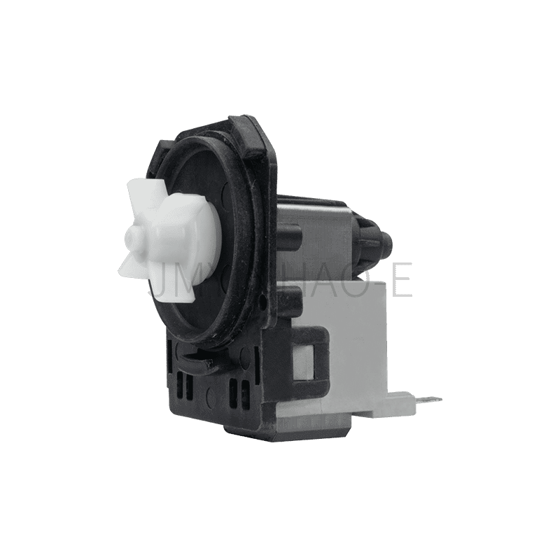 YP1019 - dishwasher drain pump