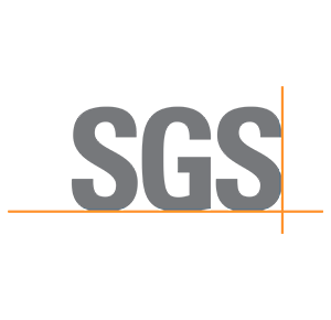 SGS