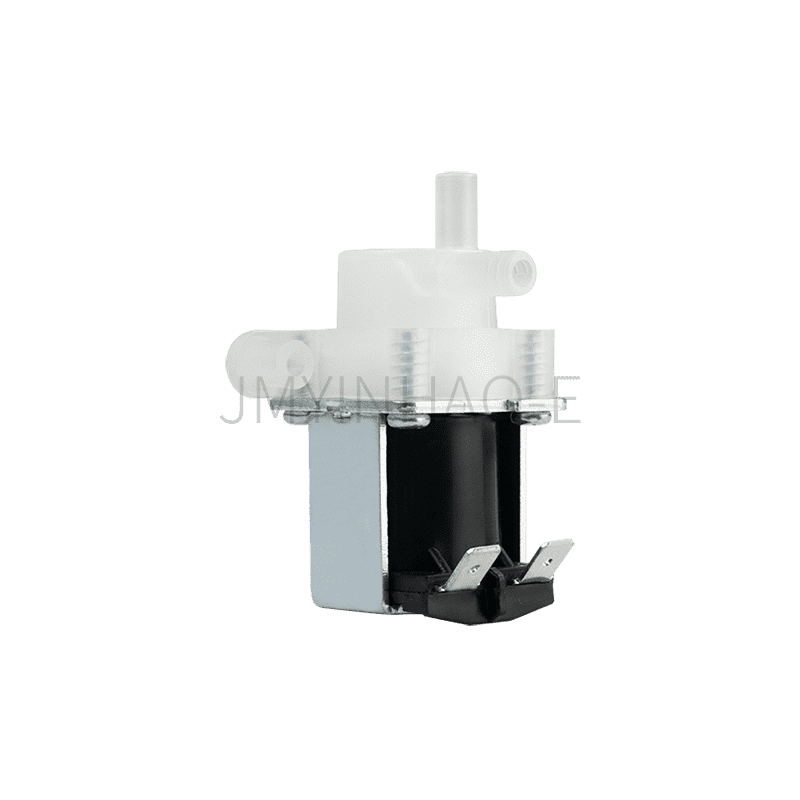 VS1050 - dishwasher drain valve