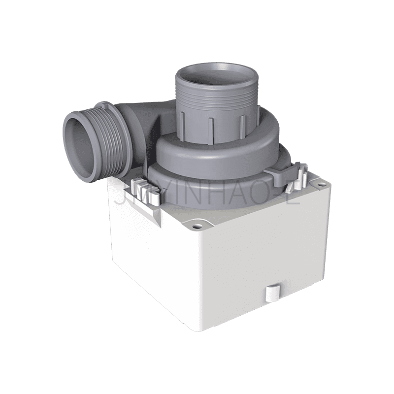 XP1001 Dishwasher Drain Pump