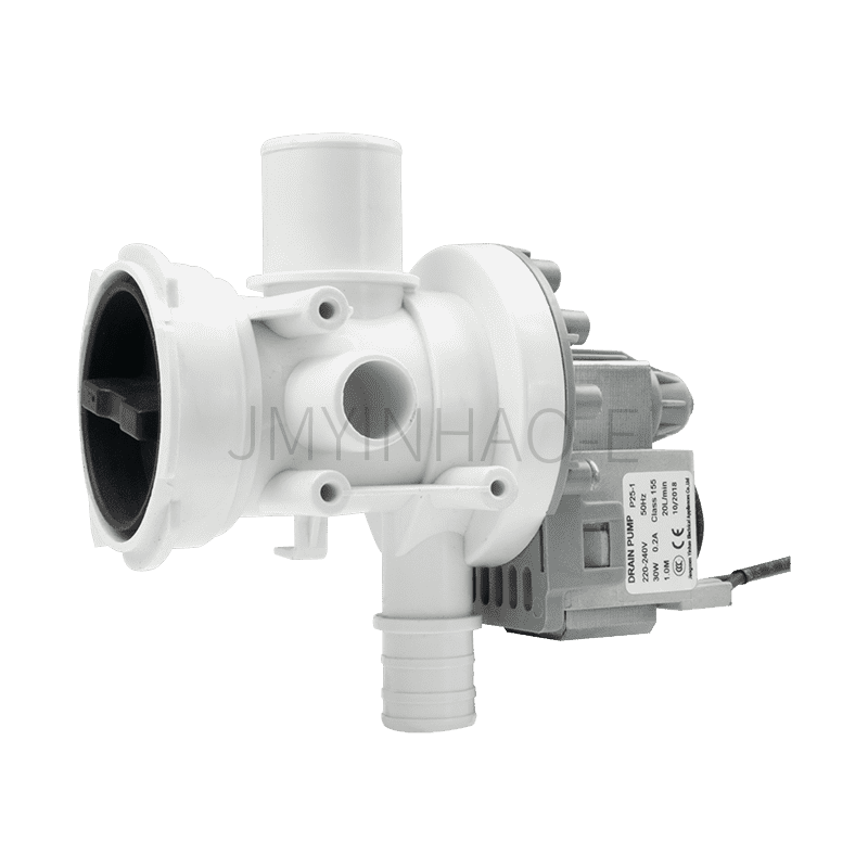 YP1145 - samsung washer drain pump