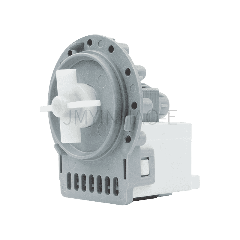 YP1039 - washer drain pump