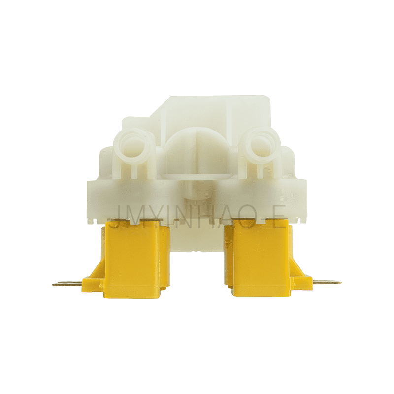 VS2030 - components for washer and dryer / washing machine solenoid