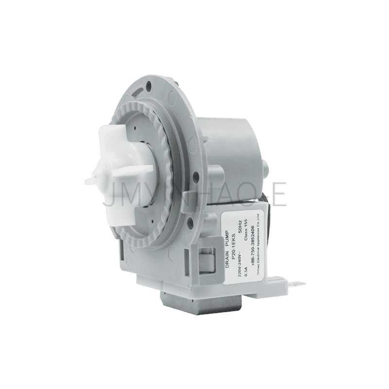 YP1020 - washer drain pump