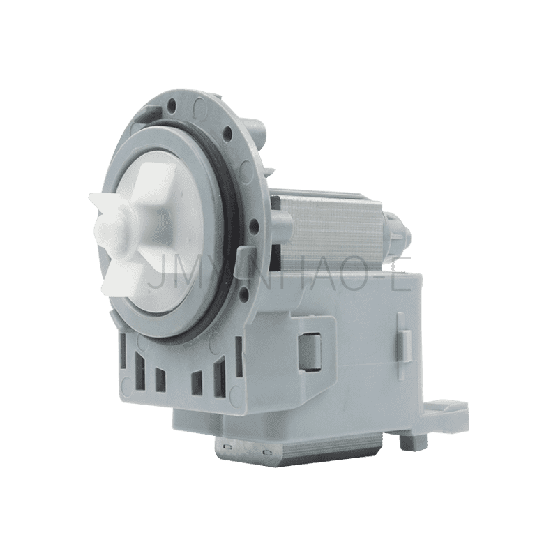 YP1075 - components for whirlpool washer