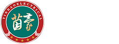 Yinhao Group