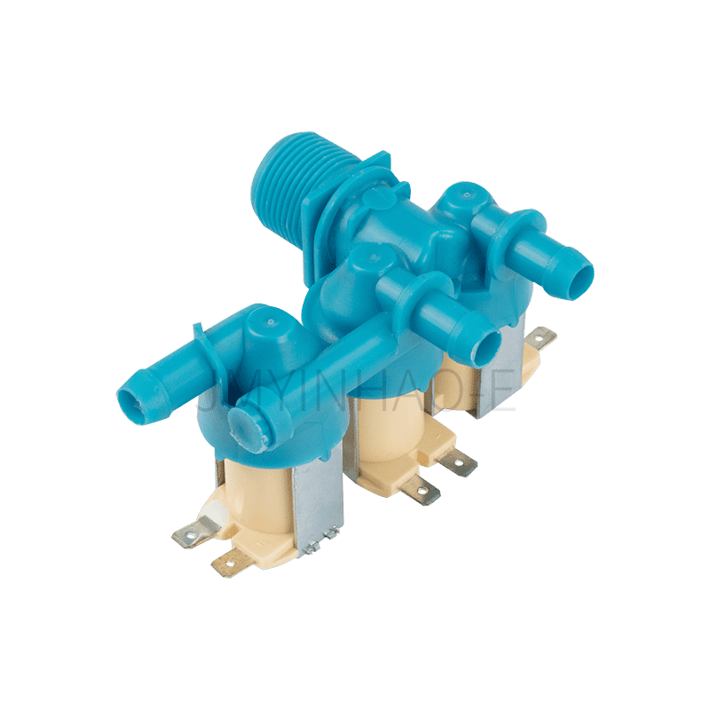 V423 - samsung washing machine inlet valve(custom made model)