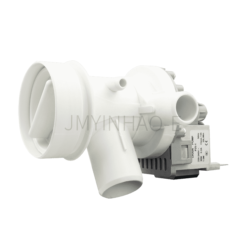 YP1151 - Zanussi washing machine drain pump