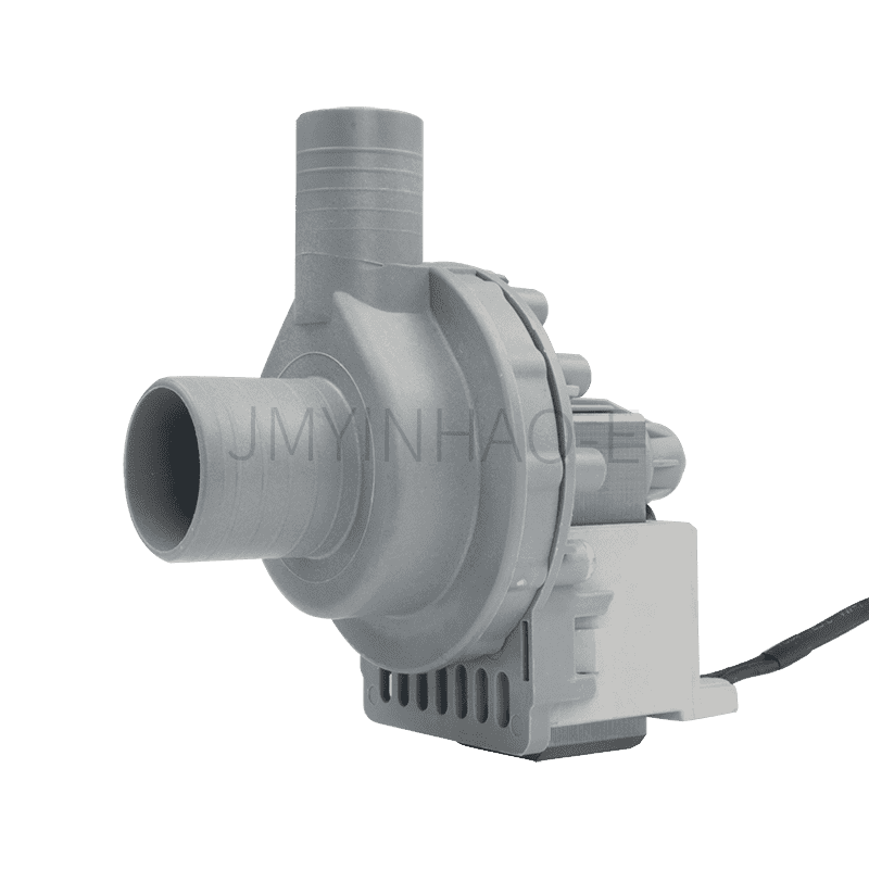 YP1148 - washer drain pump