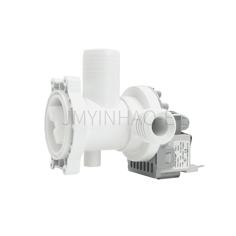 YP1007 - washer drain pump