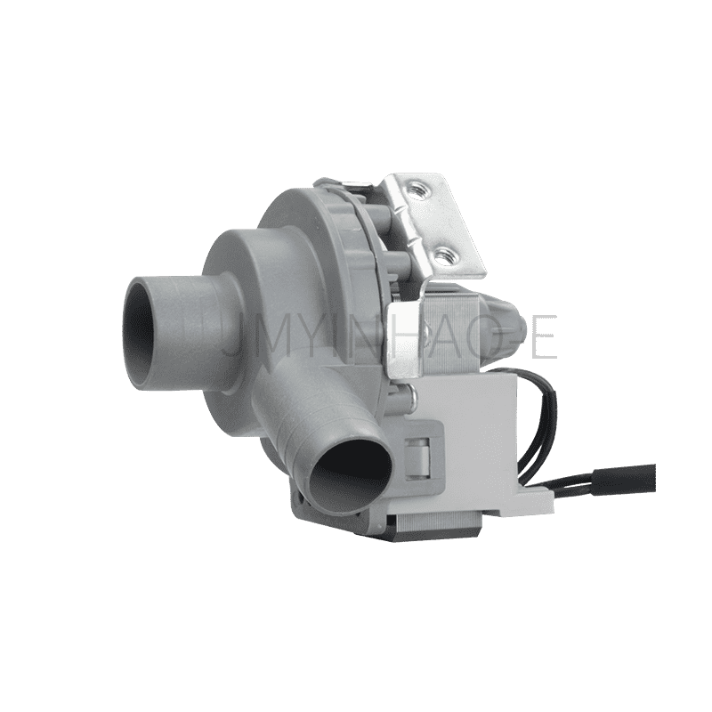 YP1030 - washer drain pump