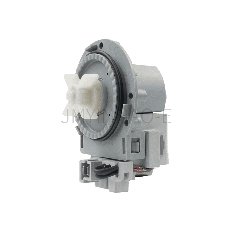 YP1017 - washer drain pump