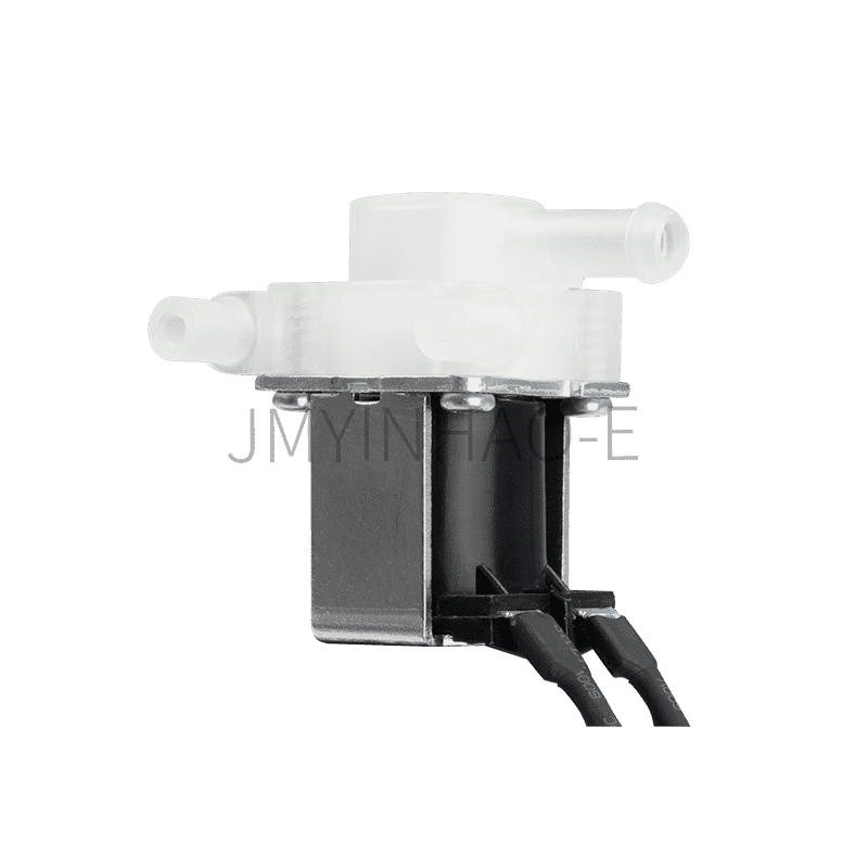 VS3006 - drain valve for washing machine