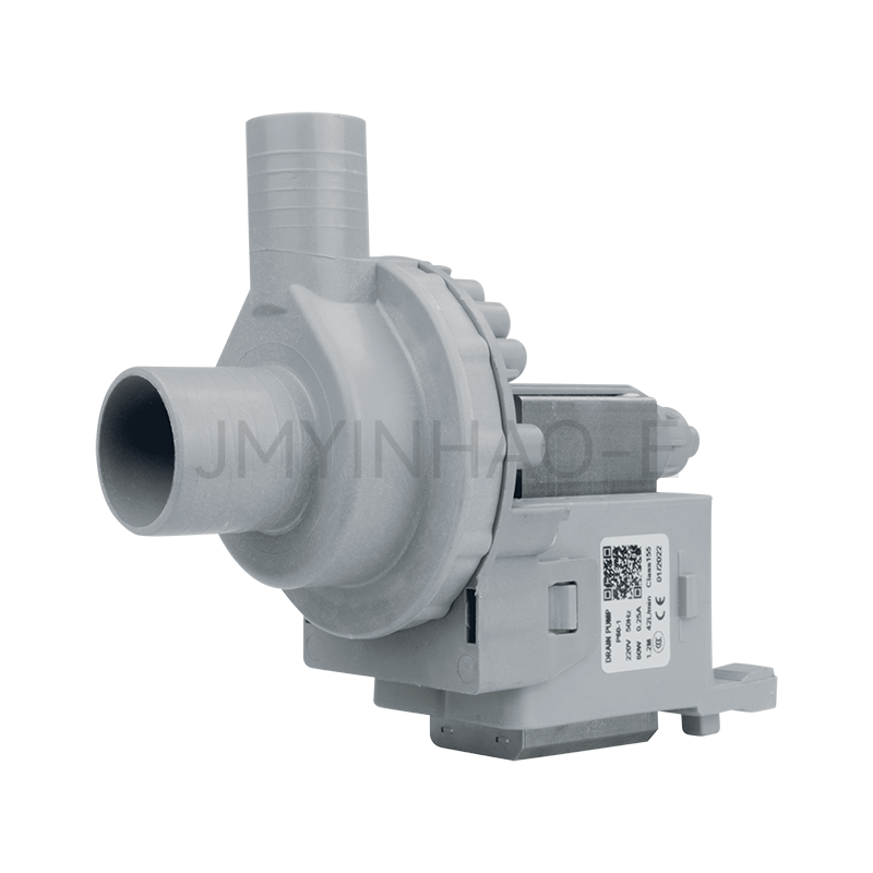 YP1063 Unversal Drain Pump