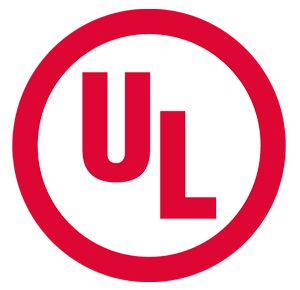 UL