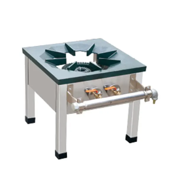 Mastering the Art of Baking: The Advantages of Rotating Rack Ovens
