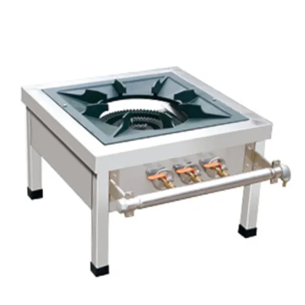 Unlocking the Potential of Rotating Rack Ovens in Your Kitchen