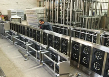 Equipment Equipment