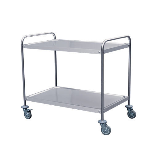 Trolley