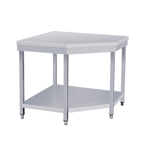 Corner Working Table
