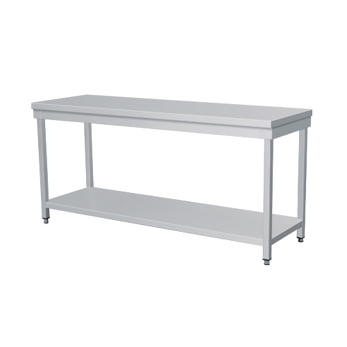 Working Table