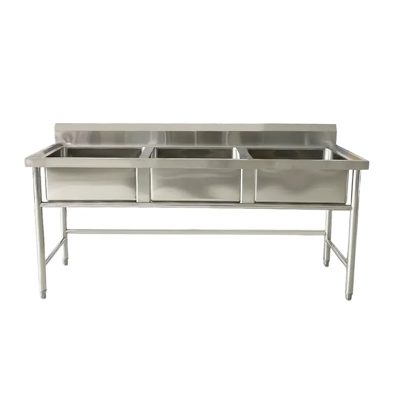 Ordinary model Samsung stainless steel pool