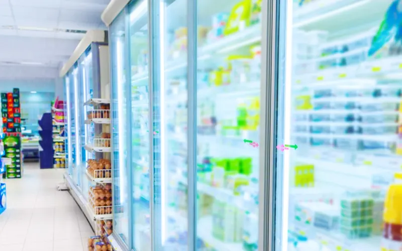 Commercial kitchen equipment knowledge