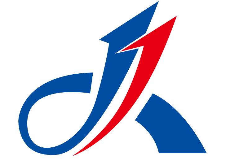 Большой клапан Большой клапан