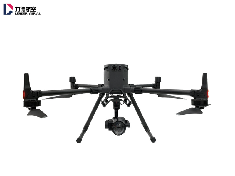 LD-ZM3.0 Drone lighting device