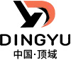ZheJiang TopLevel Automation Equipment Co., Ltd. ZheJiang TopLevel Automation Equipment Co., Ltd.