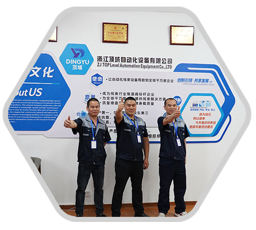 图片名称 图片名称