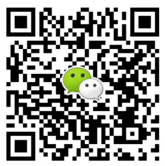 图片名称 图片名称