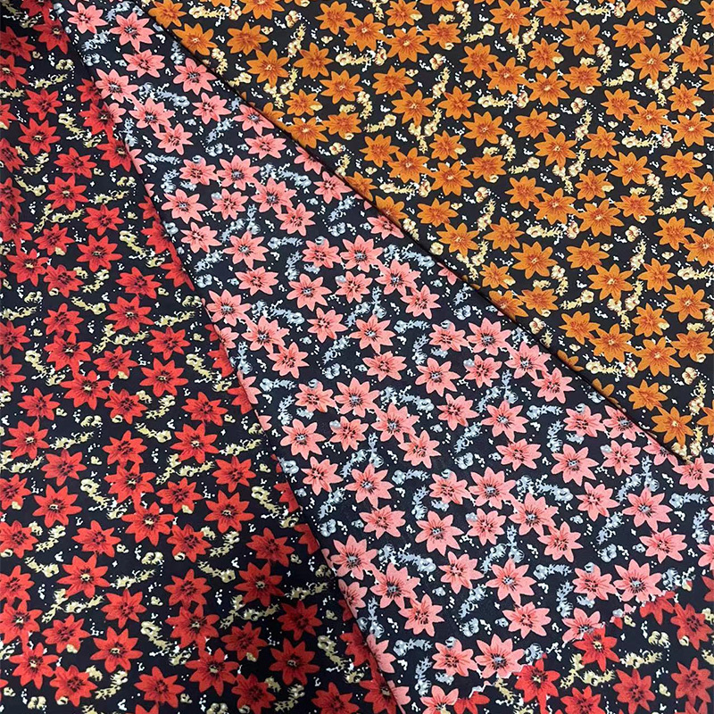 FDY PRINT