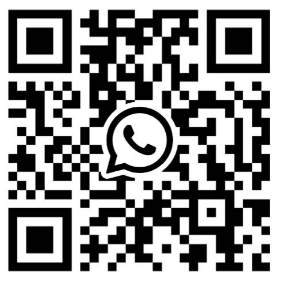 图片名称 图片名称
