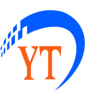 yuntong