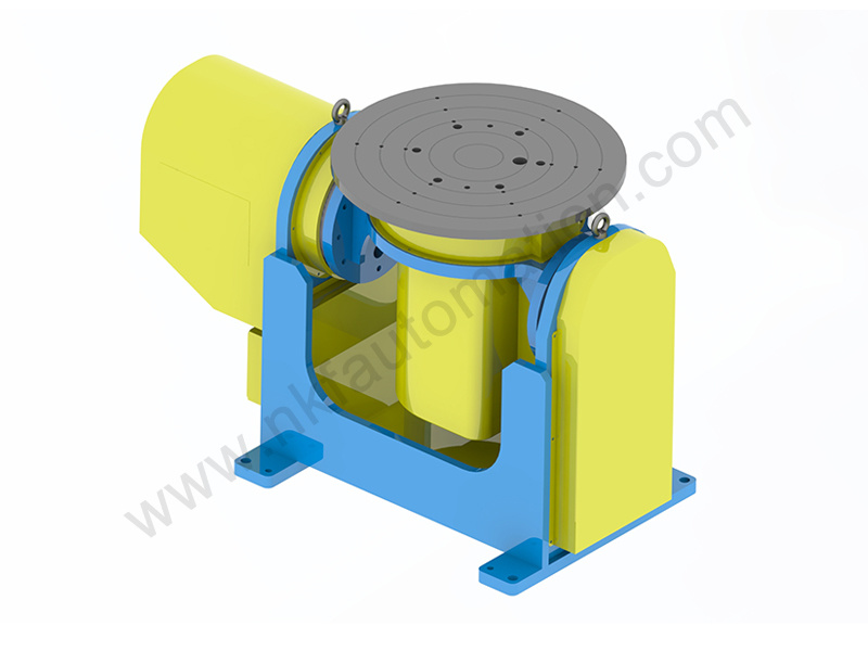 AUT-DWP-P-200