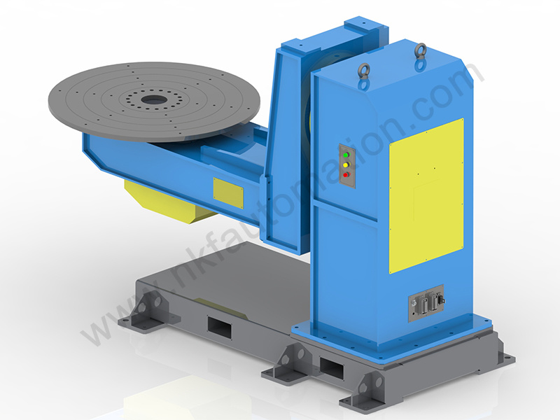 AUT-DWP-L-2000