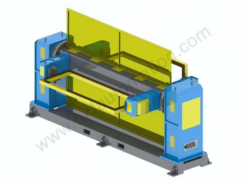 AUT-TWP-C-500