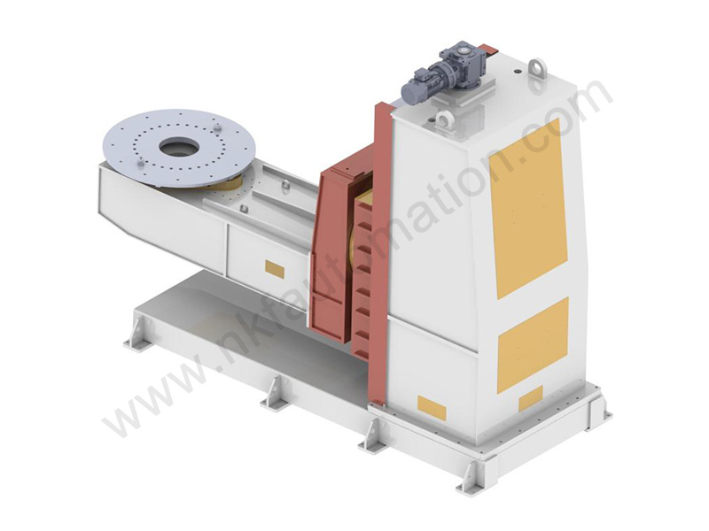 AUT-DWP-L-5000-CT