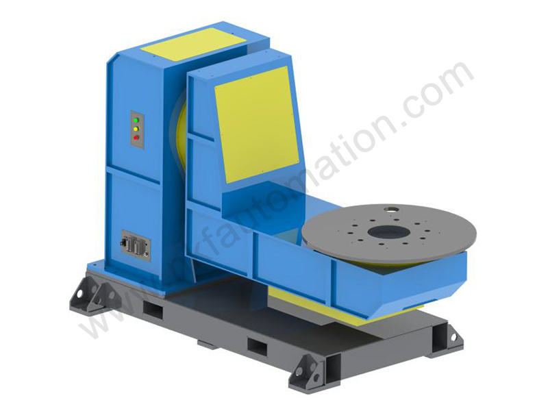 AUT-DWP-L-500