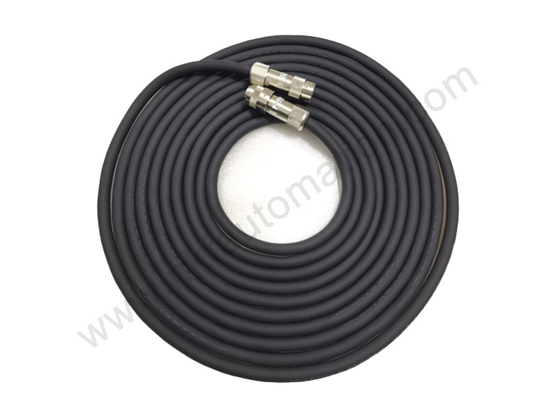Teach pendant connection cableof Yaskawa robot Teach pendant connection cableof Yaskawa robot