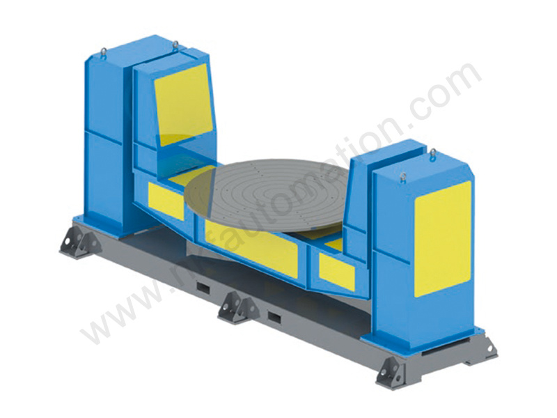 AUT-DWP-U-500