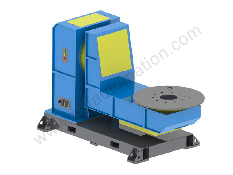 AUT-DWP-L-500