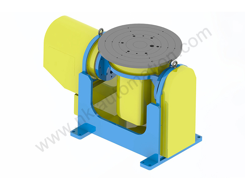 AUT-DWP-P-500