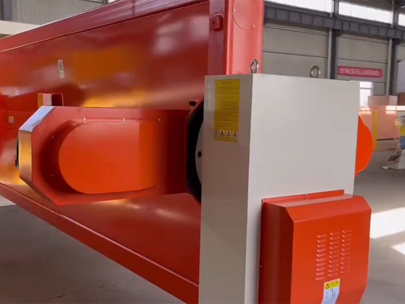 Customized three-axis vertical positioner Customized three-axis vertical positioner