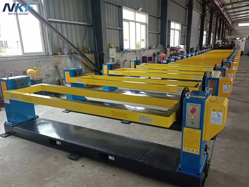 Multiple structural positioner cases Multiple structural positioner cases