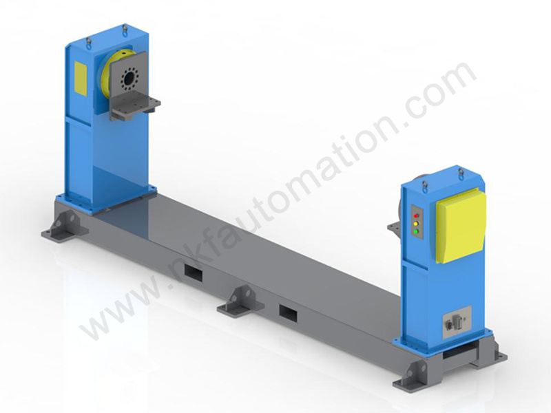 AUT-SWP-ZW-2000